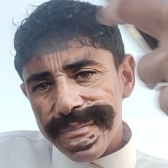 خالد بوطي راعي ال87