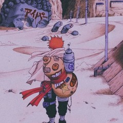 Representation Of Da Journey