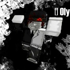 Sorry that I tried to run [Scrapped Feature]