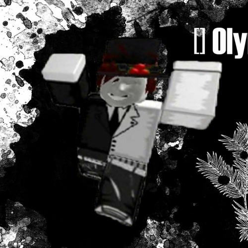 Sorry that I tried to run [Scrapped Feature]