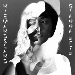 Niemandsland Mix - Gianna Elif