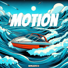 Motion