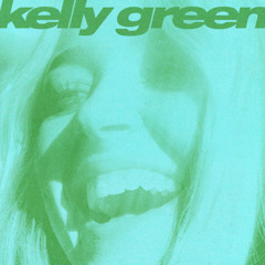 Dear Boy - KELLY GREEN