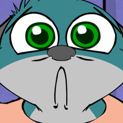 6 Little Eggs (Misery Trance Schranz Flip)