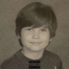 Enemies (ft. Slim Dev)