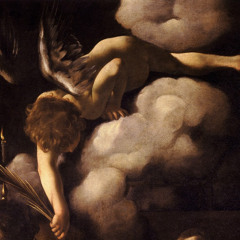 Melodia Fottuto Principe