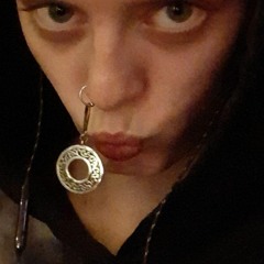 🙈🙈s0cIaL aNx👁ety🙈🙈