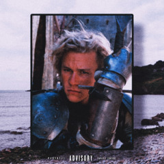 Muta (Prod. Liam Bushay)