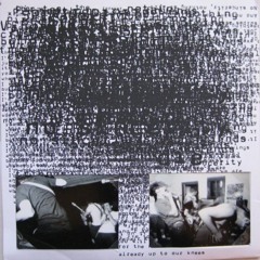 porez ⁽ᵍᵘⁱᵗᵃʳ ˢᵏᵉᵗᶜʰ⁾