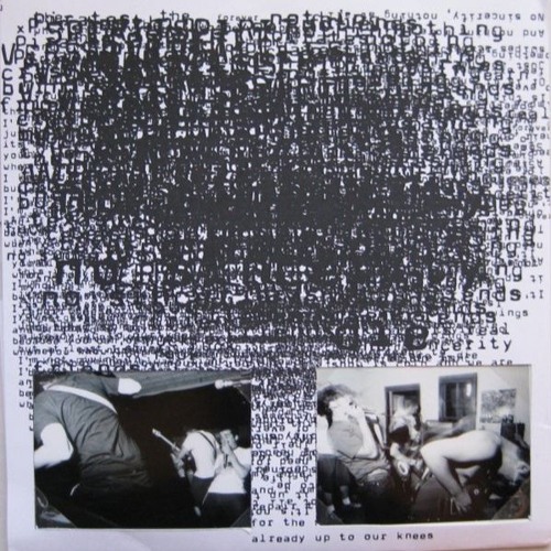 porez ⁽ᵍᵘⁱᵗᵃʳ ˢᵏᵉᵗᶜʰ⁾