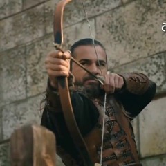 انشودة انسيتم يوما بأنا شعلة متعطشون لجنة الجبار