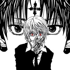 Demon ARC
