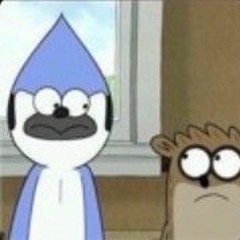 Nikki Minaj freestyle ft.maajins (remastered)