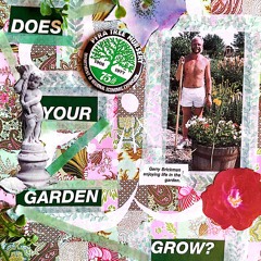 Lessonyet and/or The_Garden_Song