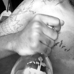 assassin’s creed(1eworld)