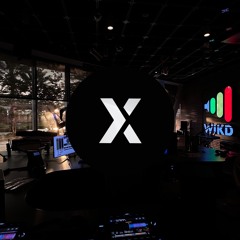 Spotlight w/WIKD102.5FM