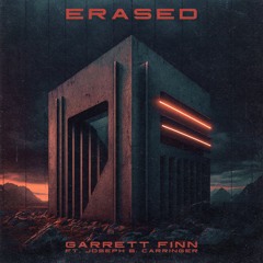 Erased (Original Mix)