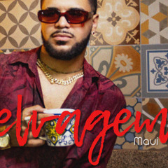 Selvagem - Maui - Lobo Arrangement