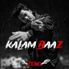 KALAM BAAZ (Orignals)