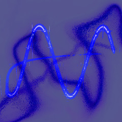 Sundays are for... Albin