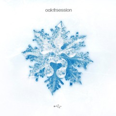 INGA KHUBUA - OAK SESSION N°4