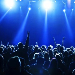 House 70s Glitter Part. 1  Mixed Dj Jeffrey