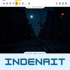 HARTMIX #2 - Indenait