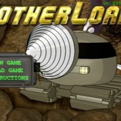 Motherload OST - Heavy Industry