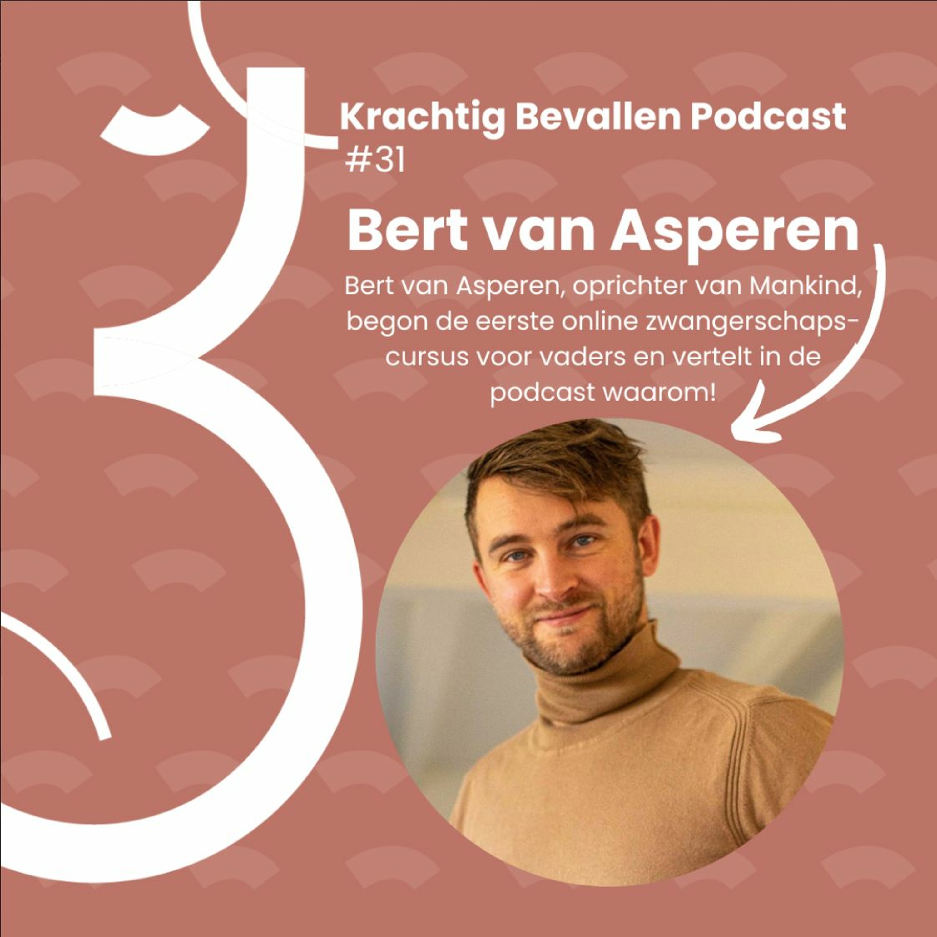 Krachtig Bevallen