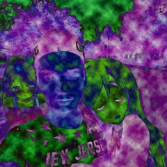 Слава Марлоу "Быстро"