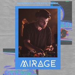 Opening set for Bianca Oblivion & Marah