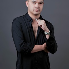 NST NGHE LA LEN  DJ BEN 02