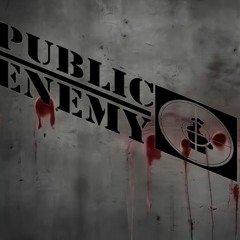 Public Enemy - Hard Rave ( Operation blade) FreeDL
