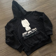 Cage p. (everydaysinner)