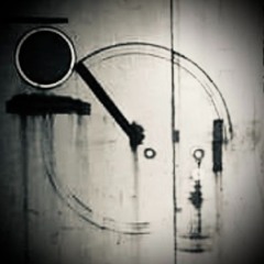 Ferrera - TechnoSet -2024 Nov.