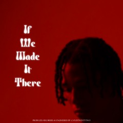 CatchTwentyTwo - By A Moon (Prod. CatchTwentyTwo)