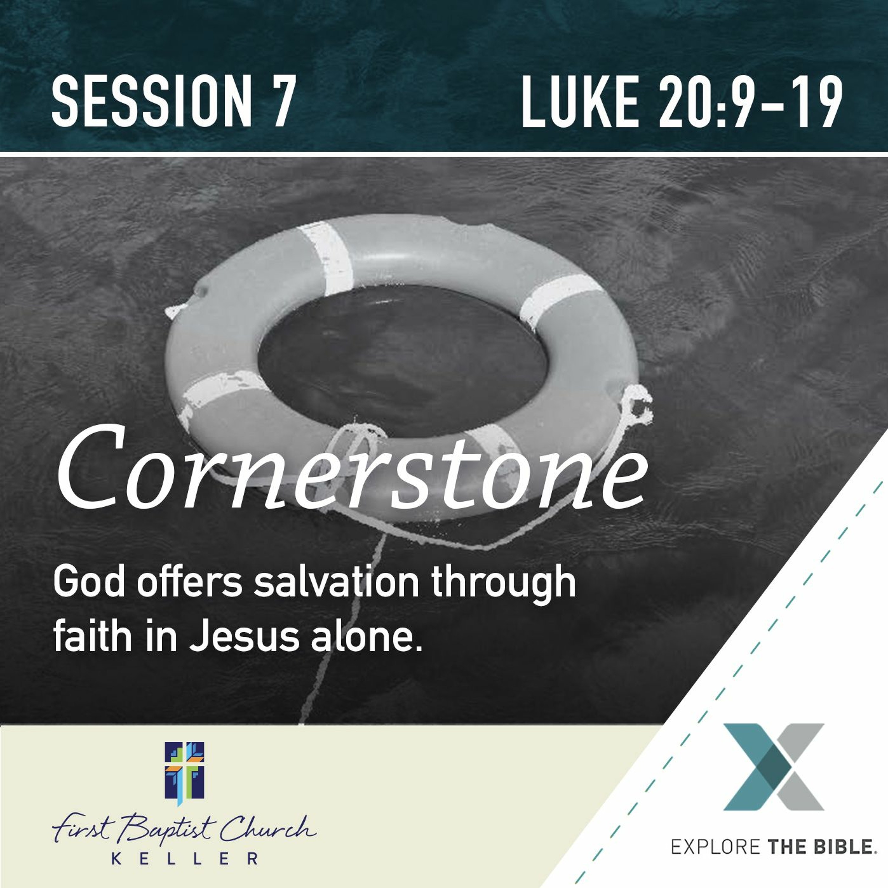 ETB-Luke_S7_Cornerstone_04-18-21 episode artwork