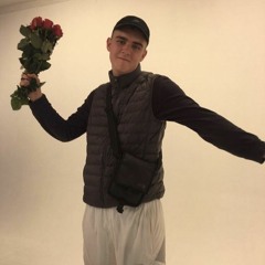 monk - meine augen zu (slowed+reverb)