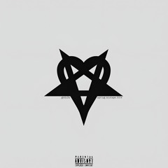 Ты мне не бро