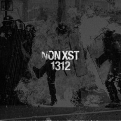 NON XST - 1312