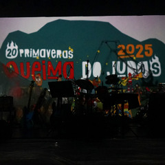 11 - A NOITE É QUE È BOM_V3