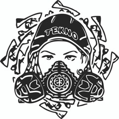 wh3r3's my MonK3y?