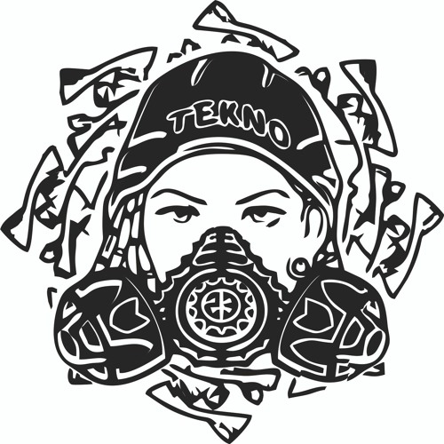 wh3r3's my MonK3y?