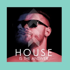 House is the Answer #2