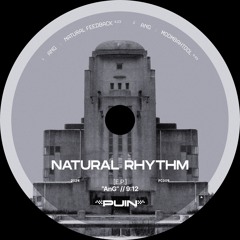 AnG - MoombahTool [PC009]