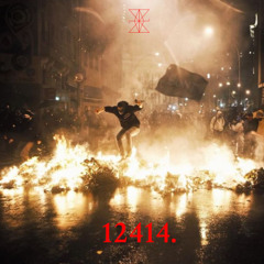 12414