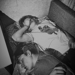 PODOZHDI (p. hardinpaint , q-wing)