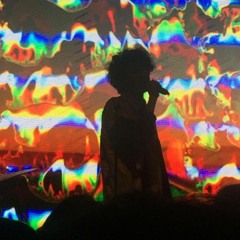 Sub_Urban_Falling_Forward_Unreleased_by_bursub