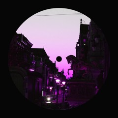 Hollts | Discotheef @ Wibar 10-2-24