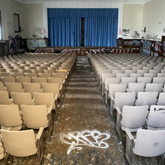 gorbie x jodxr - everything you ever told me (finessed by 1080beed)